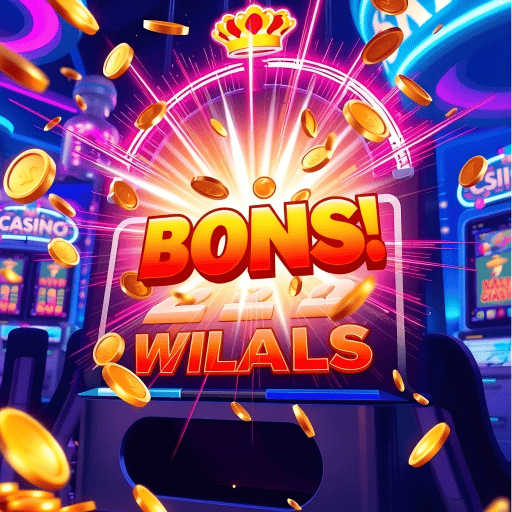 Como baixar o APK oficial da 334BET no Android
