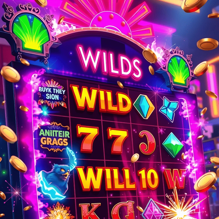 FAQ 334BET explicando download e instalação do APK