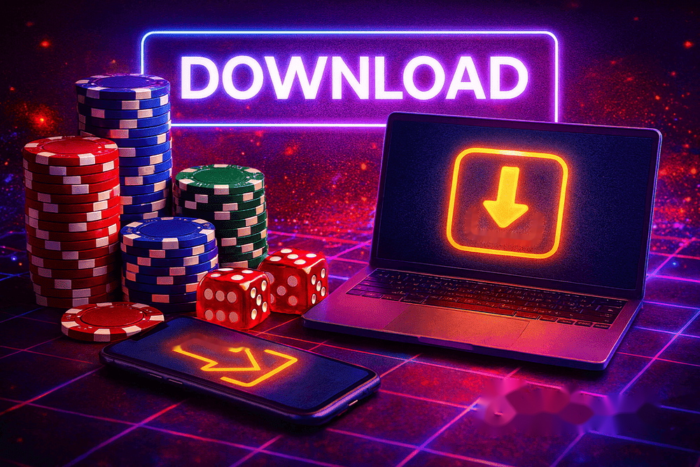 FAQ 334BET explicando como criar conta