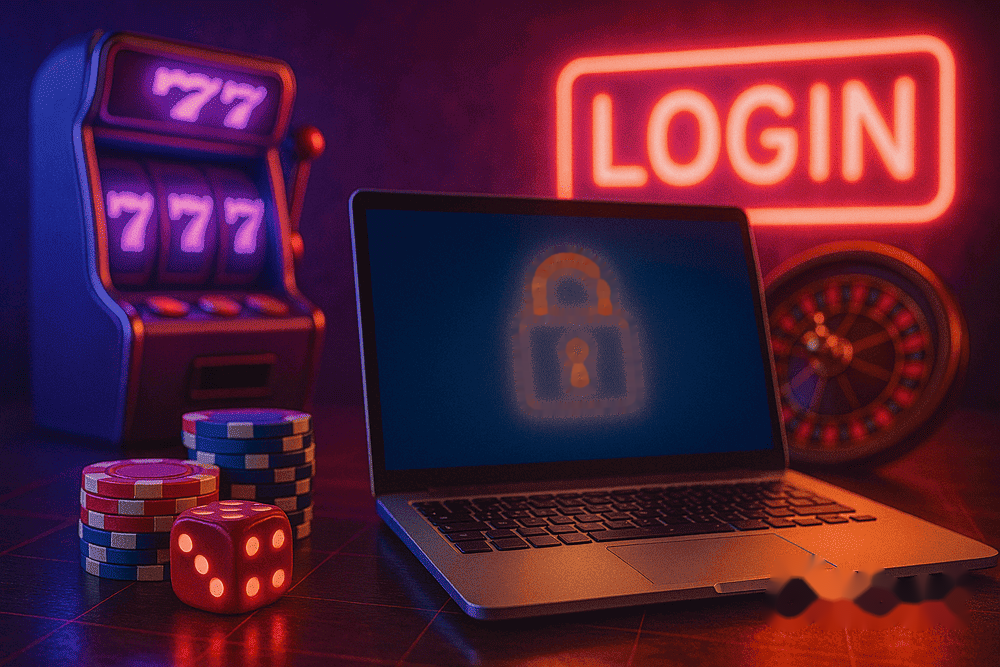 FAQ Bônus 334BET