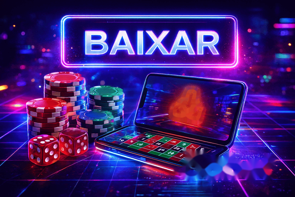 334BET app com download fácil e gratuito