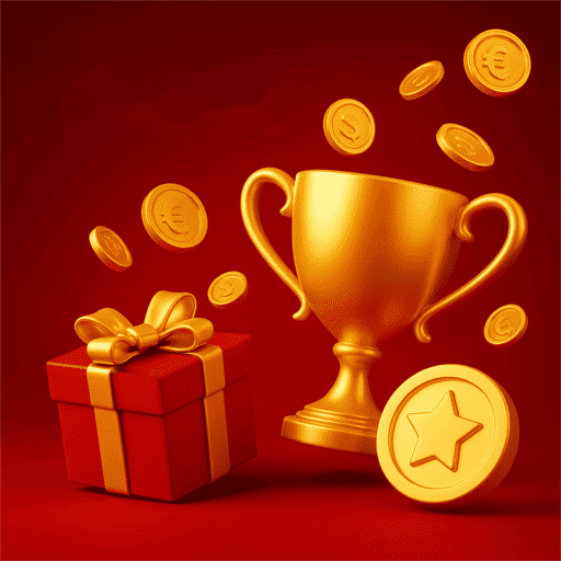 Exemplo de rollover parcial para bônus 334BET