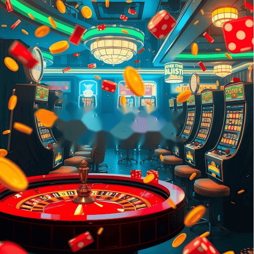 Como funciona cashback sem rollover na 334BET