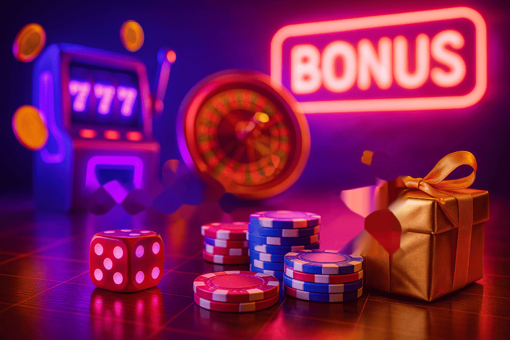 334BET regras e condições de bônus