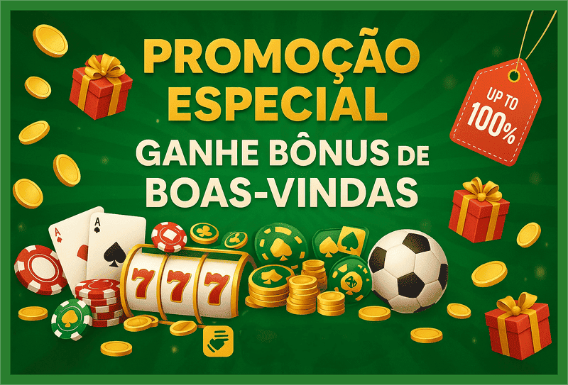 334BET bônus 2025 incluindo boas-vindas e promoções