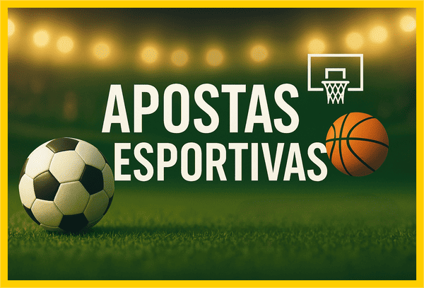 334BET quiz esportivo com perguntas e estatísticas casuais