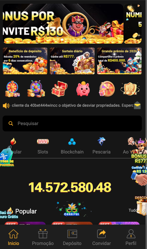 334BET games