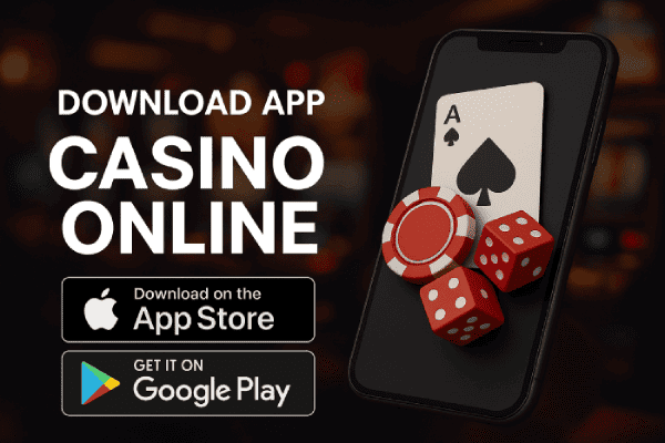 Passo a passo de instalação do 334BET app.