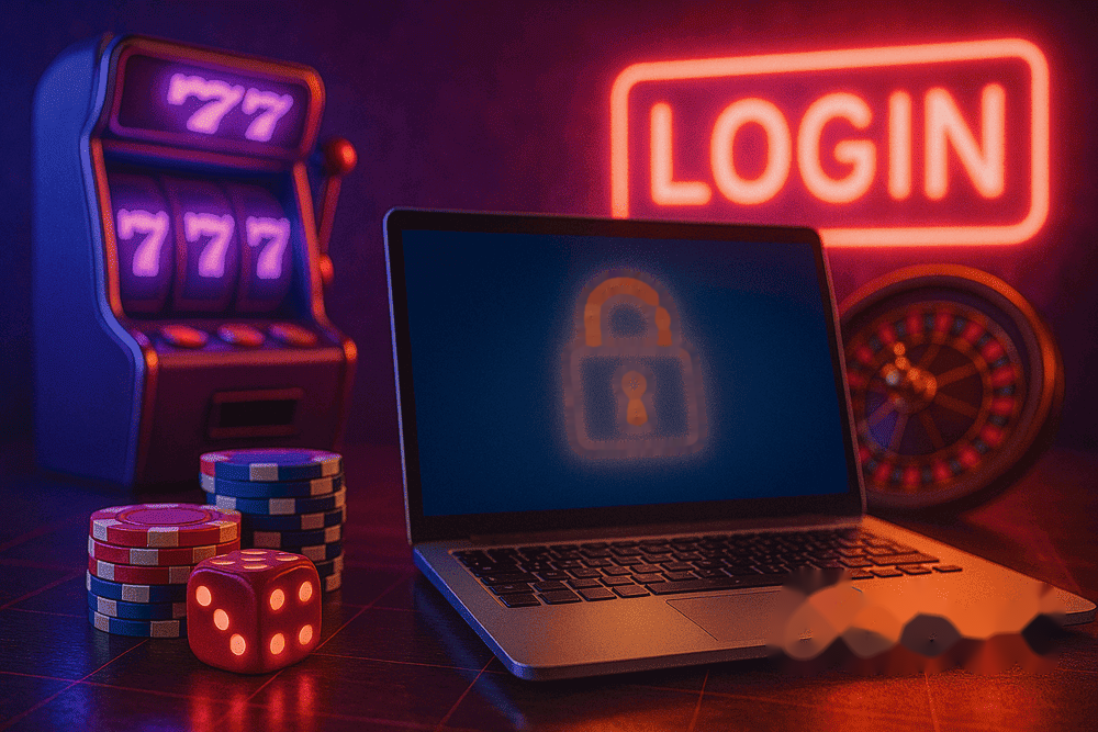 334BET promoção de cadastro com bônus de até R$ 1.000