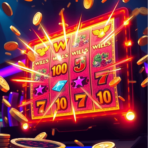 334BET Loteria com Mega-Sena e outras modalidades