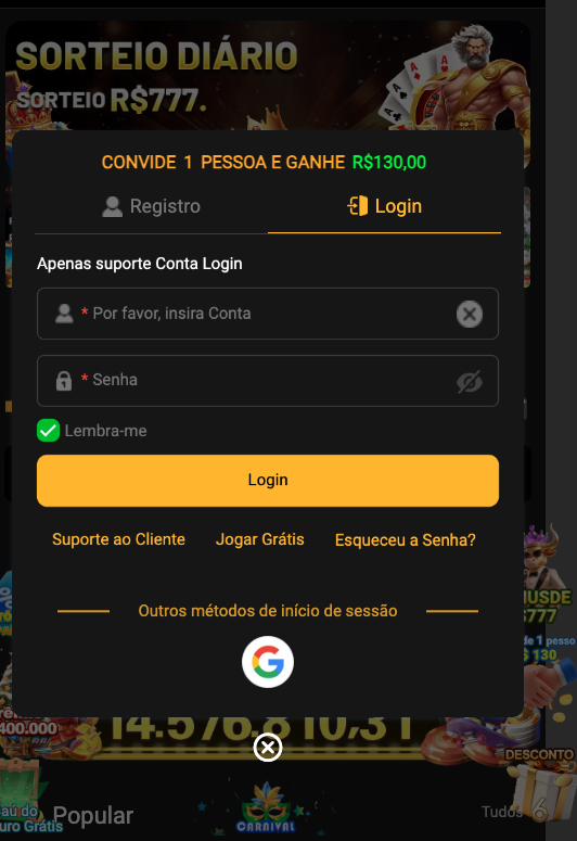 334BET registration