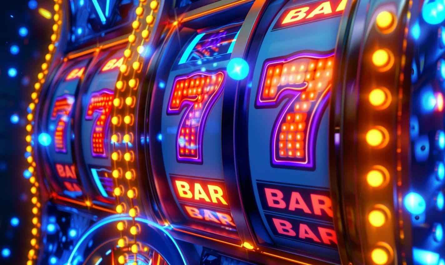 334BET