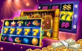 334BET