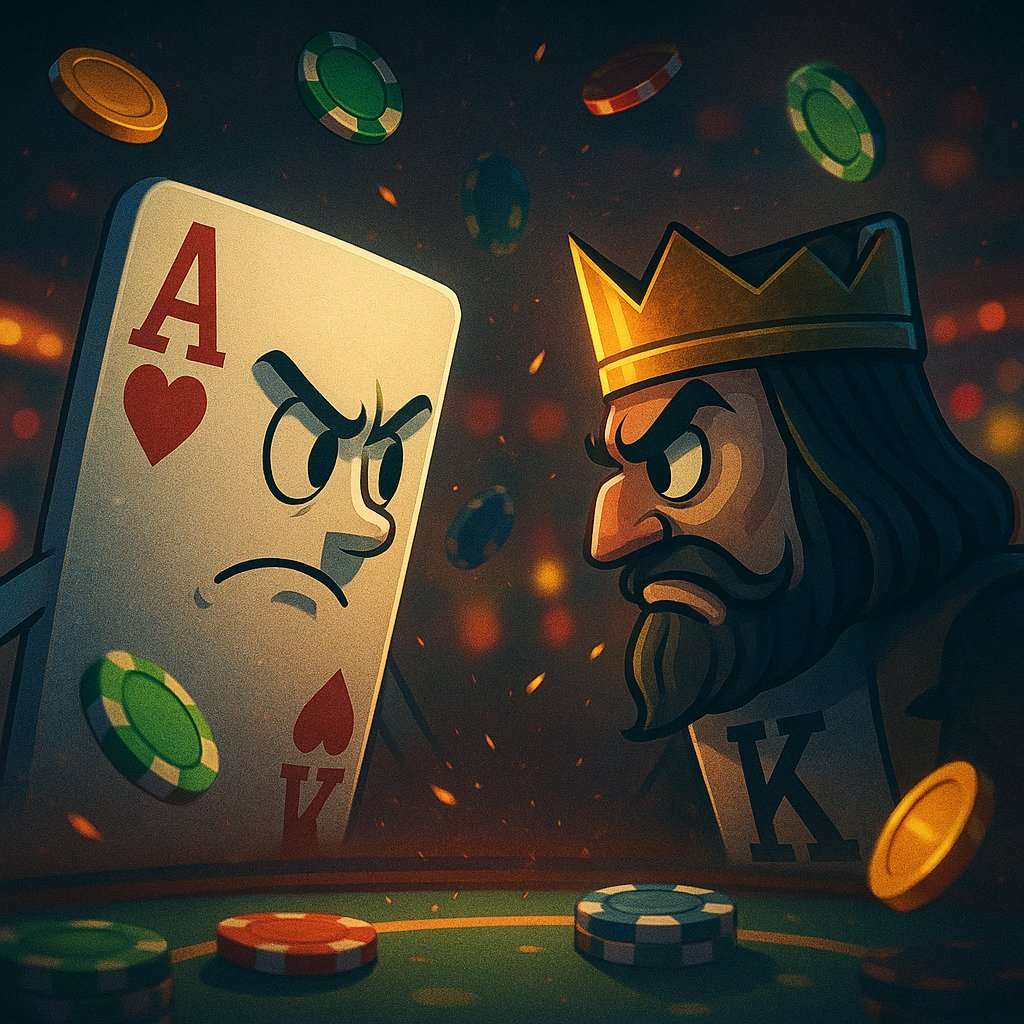 334BET