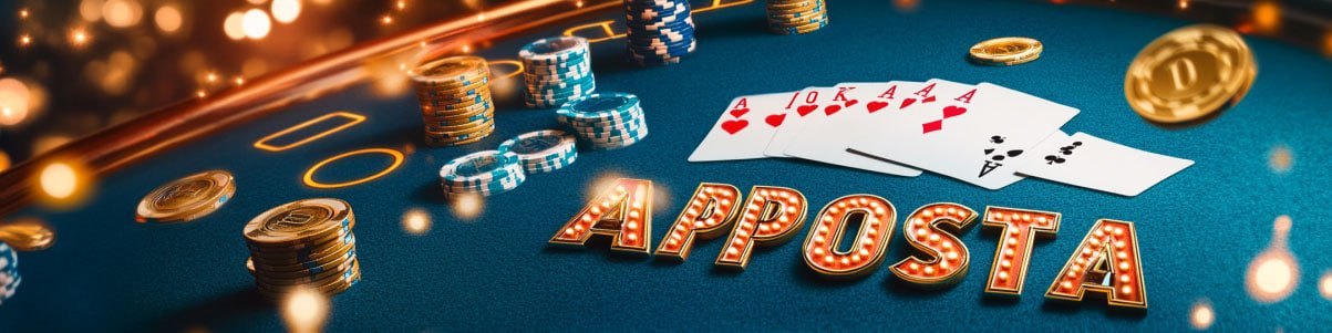 334BET