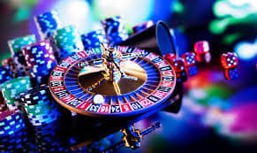 334BET