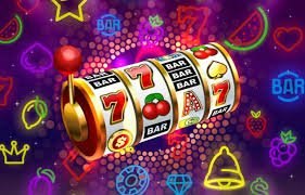 334BET