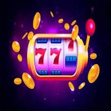 334BET