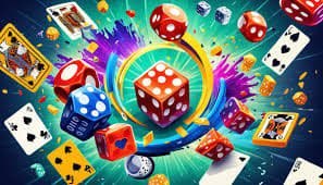 334BET