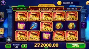 334BET
