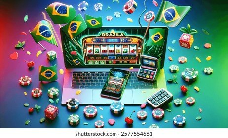 334BET