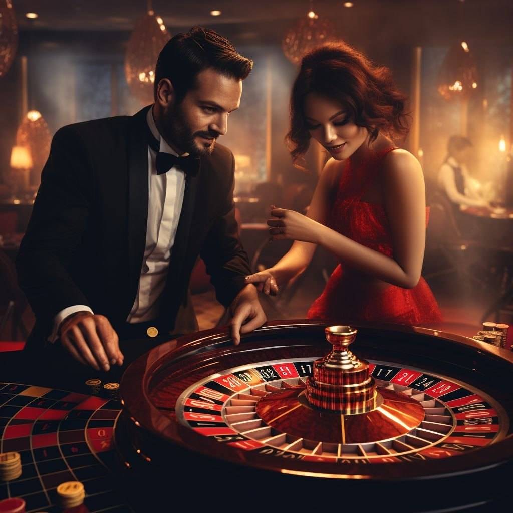 334BET