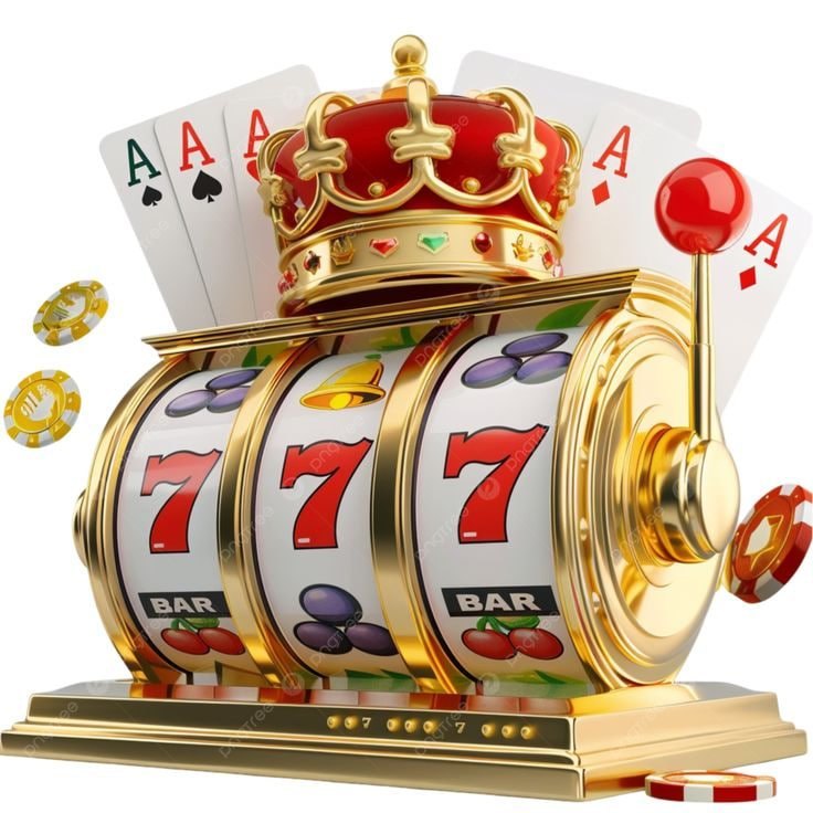 334BET