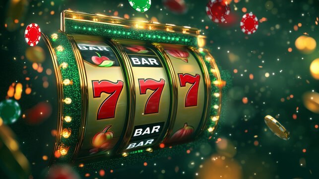 334BET