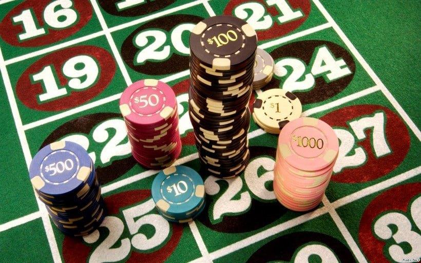 334BET