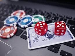 334BET