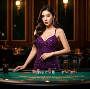 334BET
